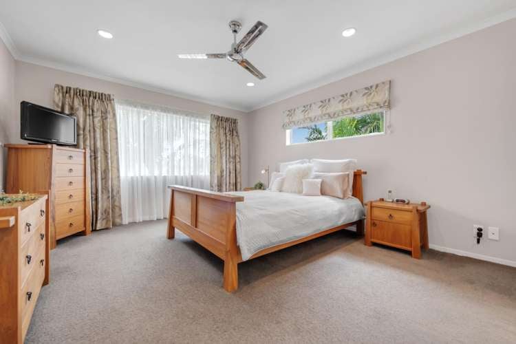 14a Cantora Avenue Northpark_19