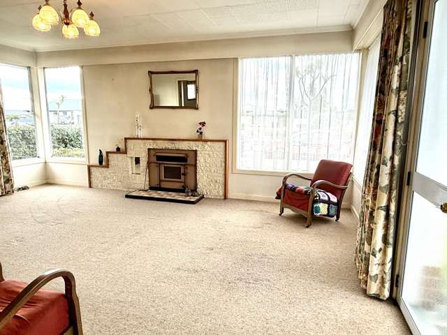 551 Tweed Street Newfield_4