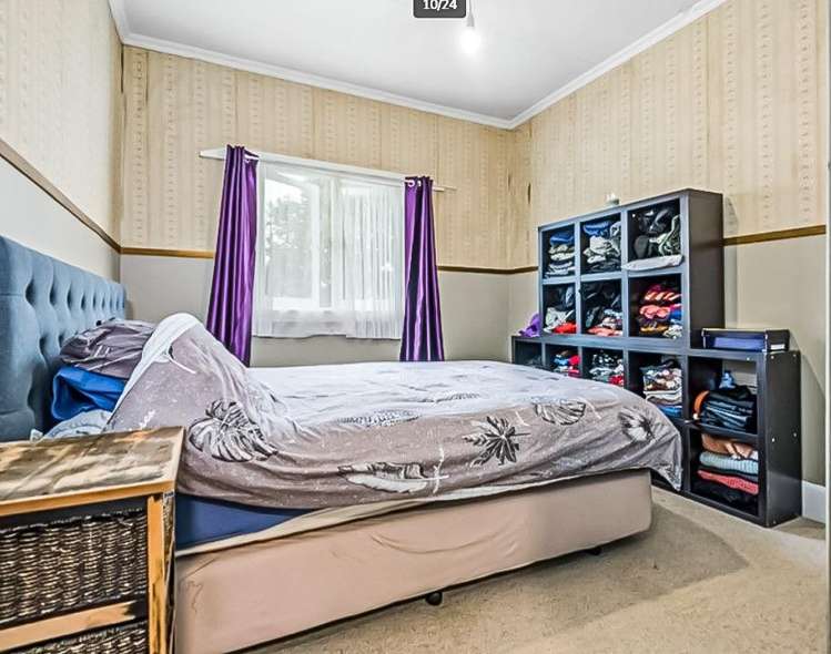 42 Vance Street 1226_5
