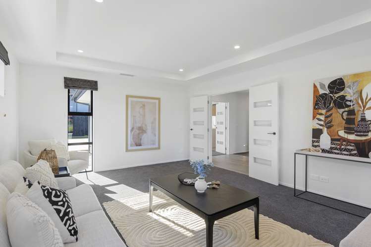 4 Rostrevor Place Mairehau_10