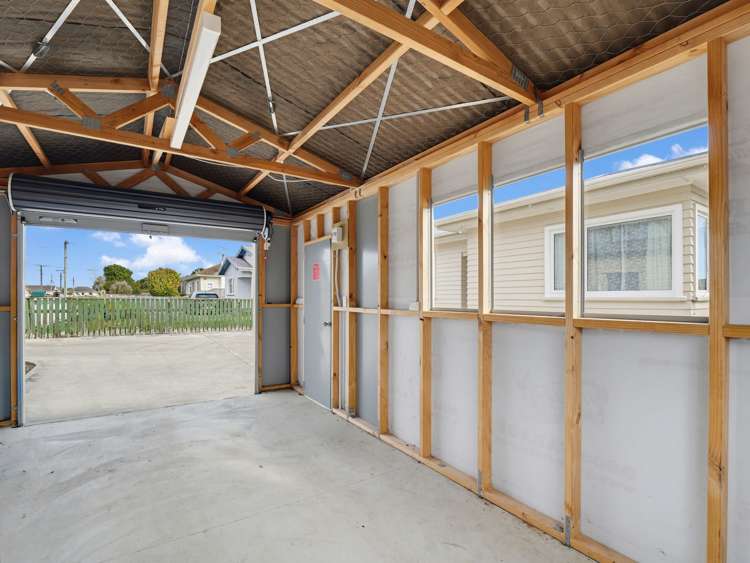 17 Winchester Street Levin_16