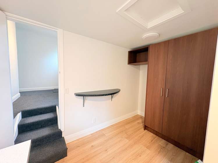 3/3 Alameda Terrace Aro Valley_2