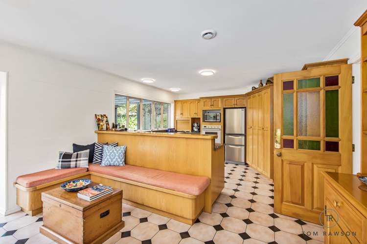 7 Charles Prevost Drive The Gardens_3