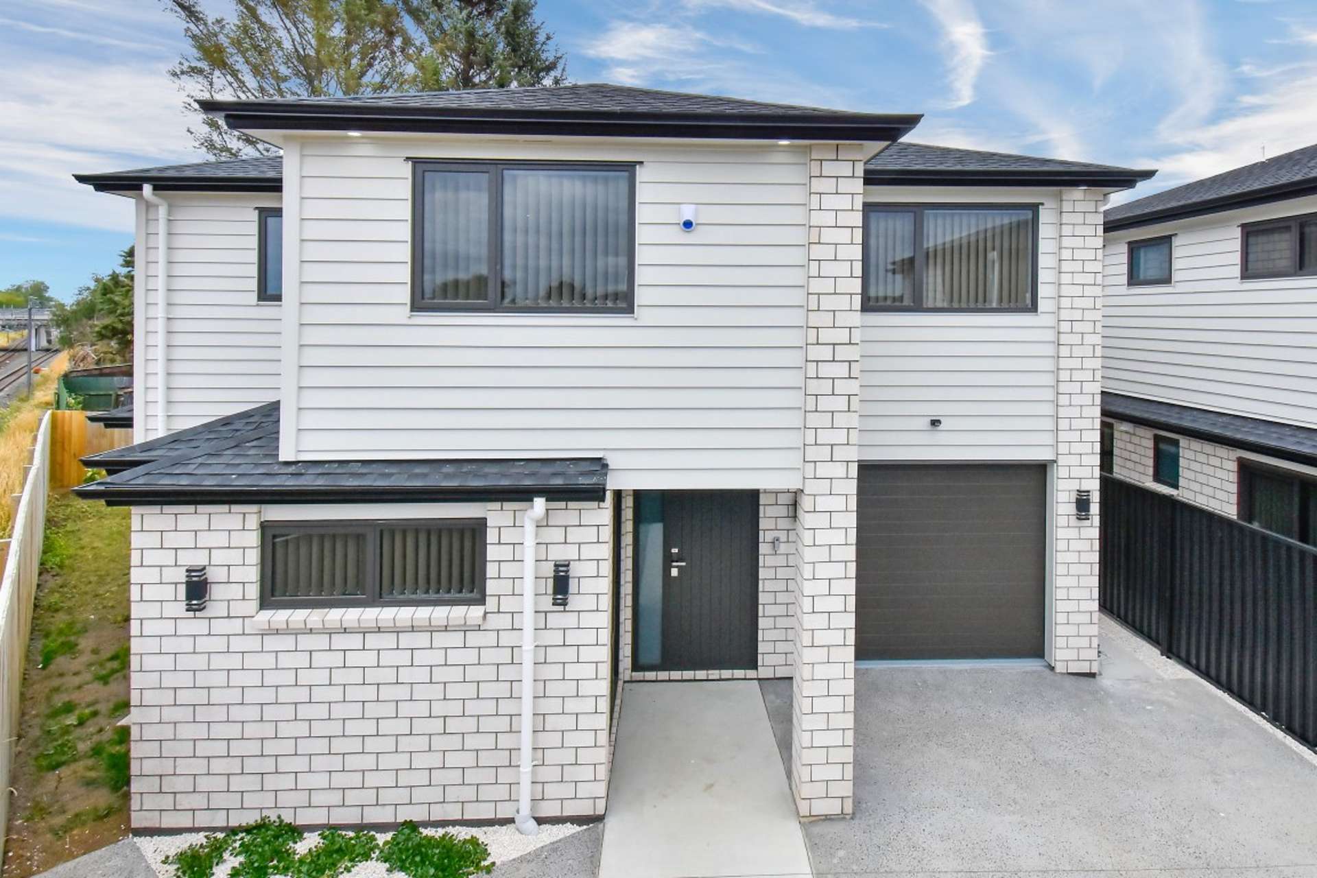 42c Marr Road Manurewa_0