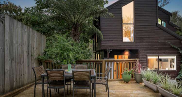 2/23 Hellyers Street_0