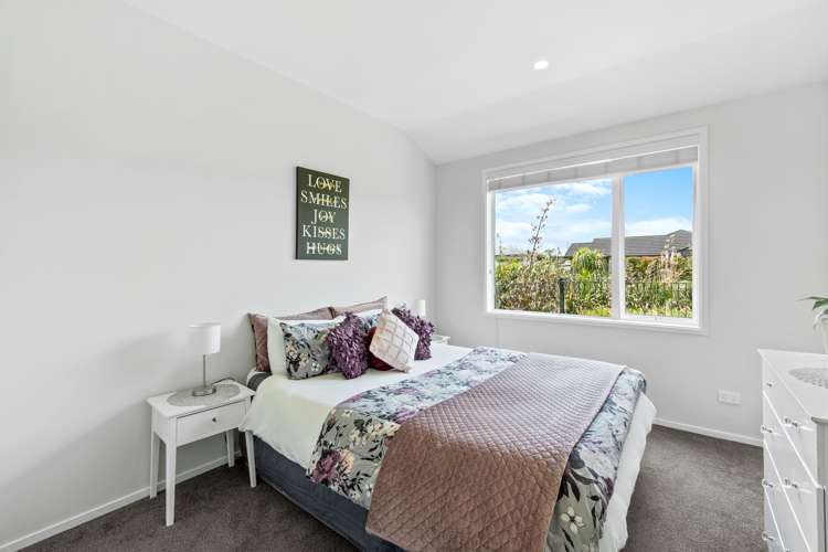 17 Parlane Drive Huapai_12