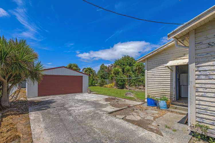 75 Pukepapa Road Marton_8