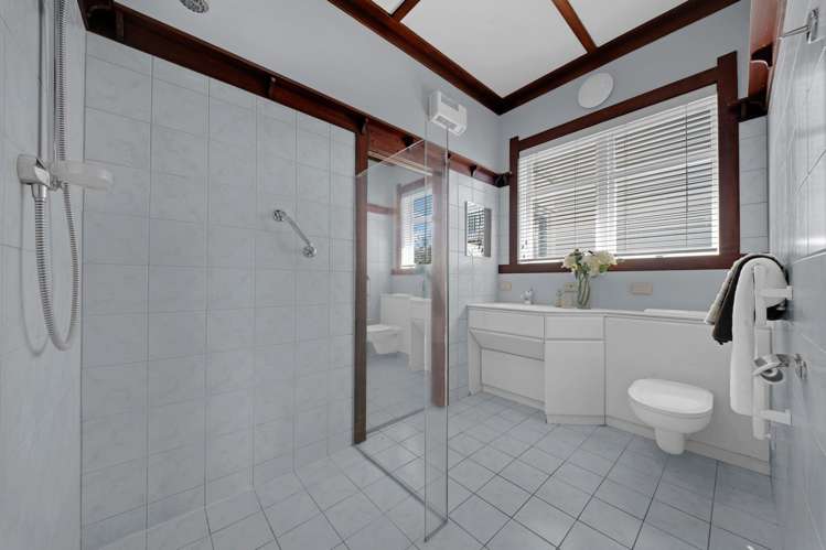 69 Stanley Point Road Stanley Point_12