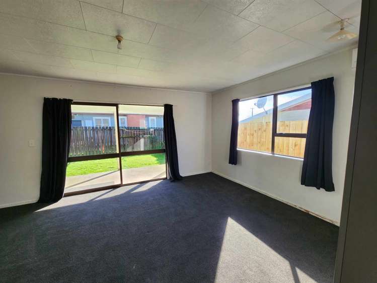 17B Routley Avenue Kaikohe_4