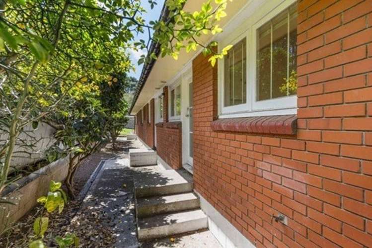 2/39 McRae Road 1816_11