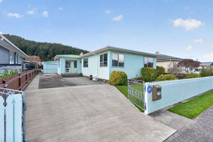 172 Wise Street Wainuiomata_0