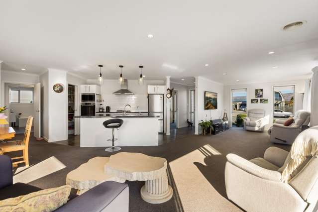 8 Austral Place Cromwell_4