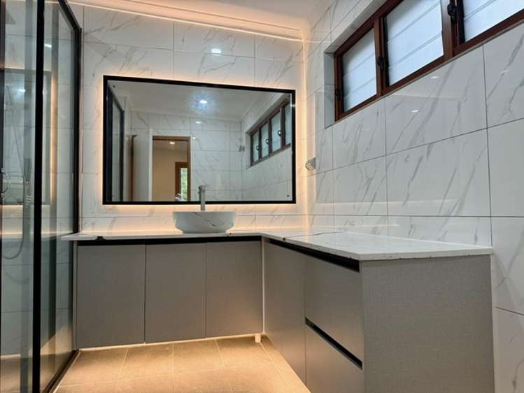 Lot 8 Narain Place Suva_7