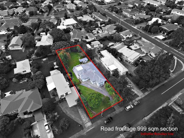 32 Rothery Road Hillpark_16