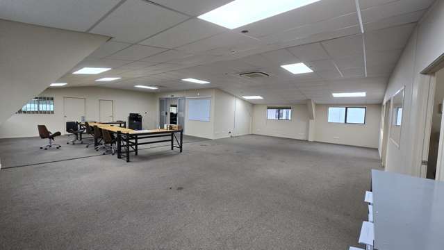 Tenancy 7/137 Tetley Road Katikati_1