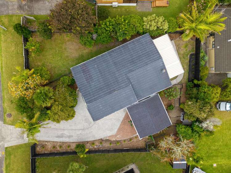 1A Tainui Street Torbay_28