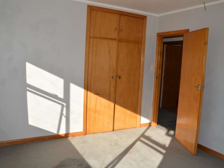 89 Princes Street Waikari_8