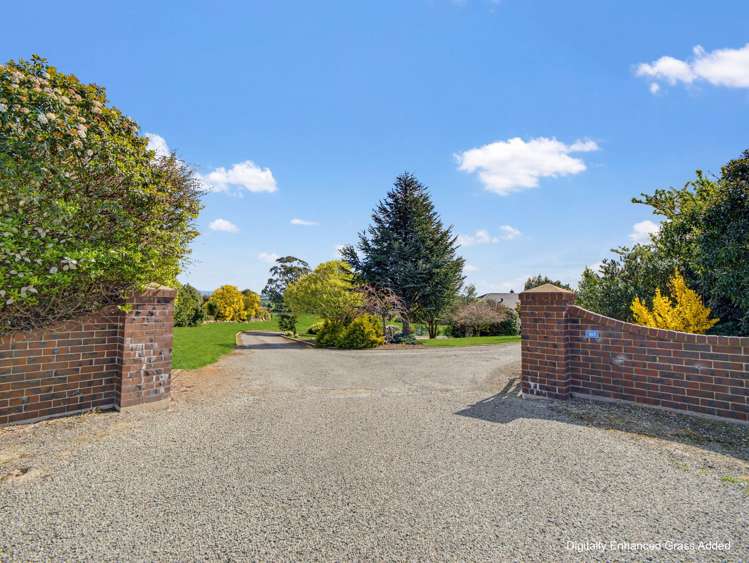 185 Ardgowan Road_4