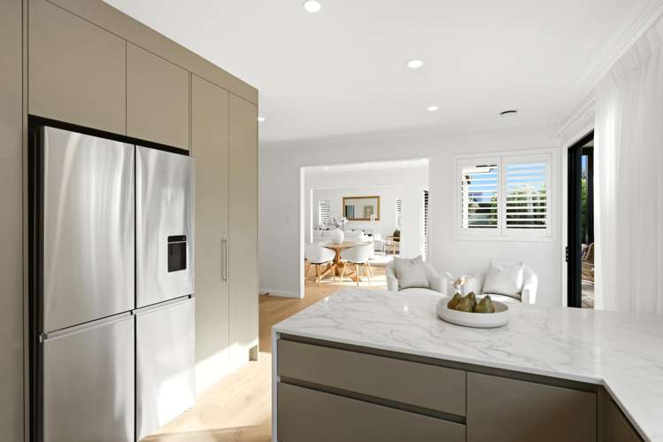 16A Seccombes Road Epsom_14