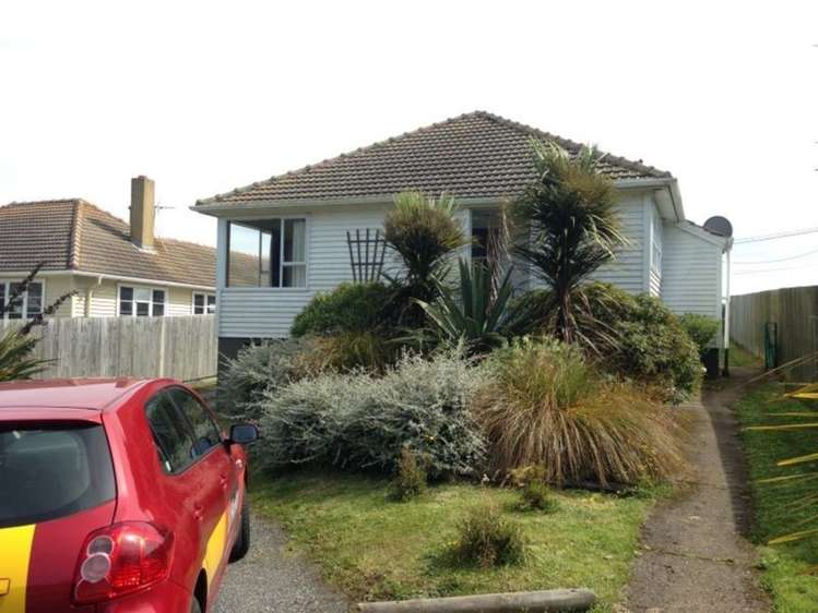 246 Middleton Road Corstorphine_4