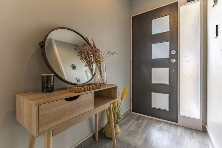 243 Flaxmere Avenue Flaxmere_13