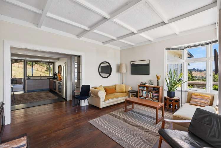 2 Allan Street Nelson South_5