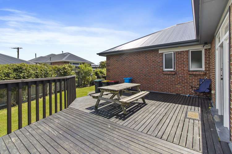 88 Otipua Road Watlington_18