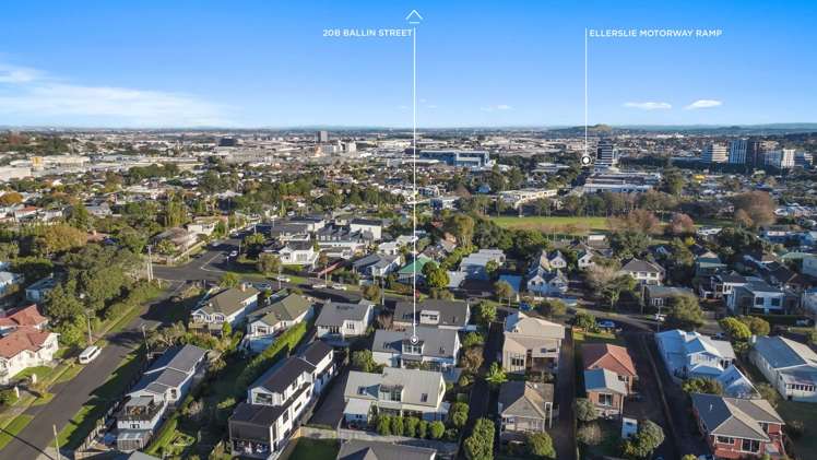 20B Ballin Street Ellerslie_25