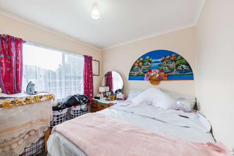 70 Meadowvale Drive Levin_8