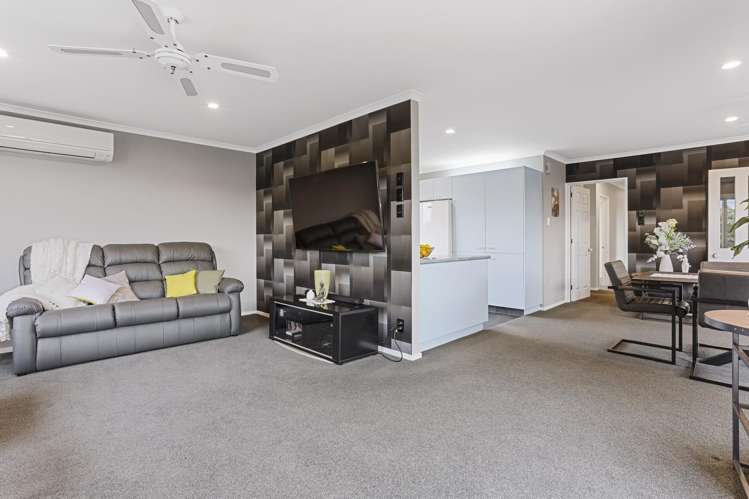 29 Bella Rosa Drive_5
