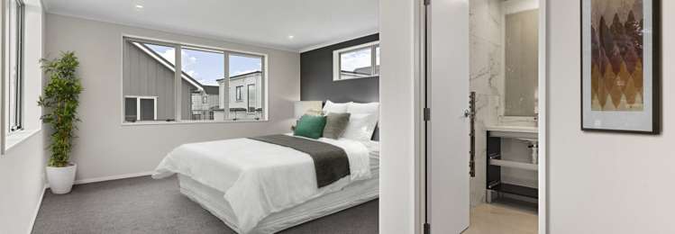 17 Boyes Avenue Whenuapai_7