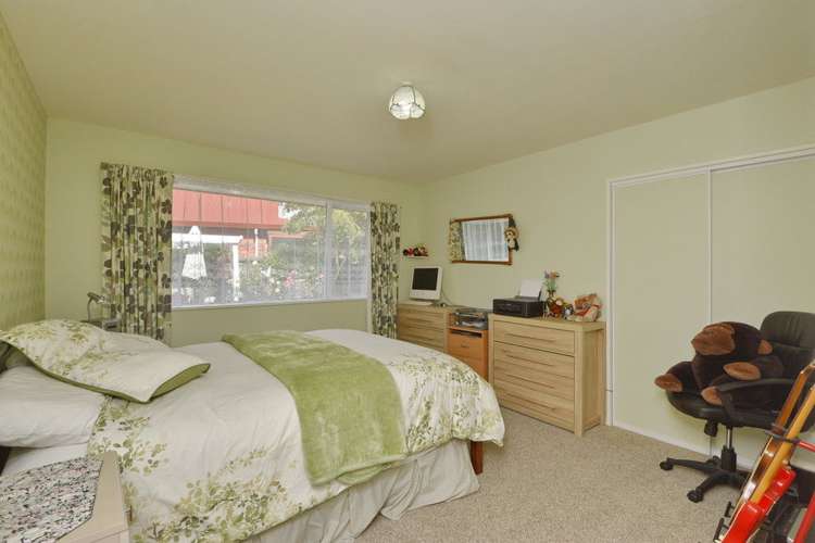 30 Roydon Drive Templeton_10