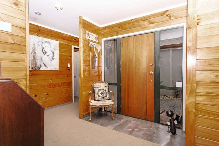 24 Ruahine Street Dannevirke_18