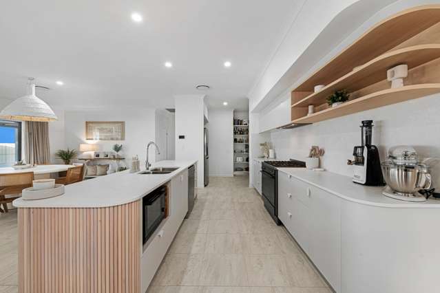 111b McKinney Road Warkworth_4