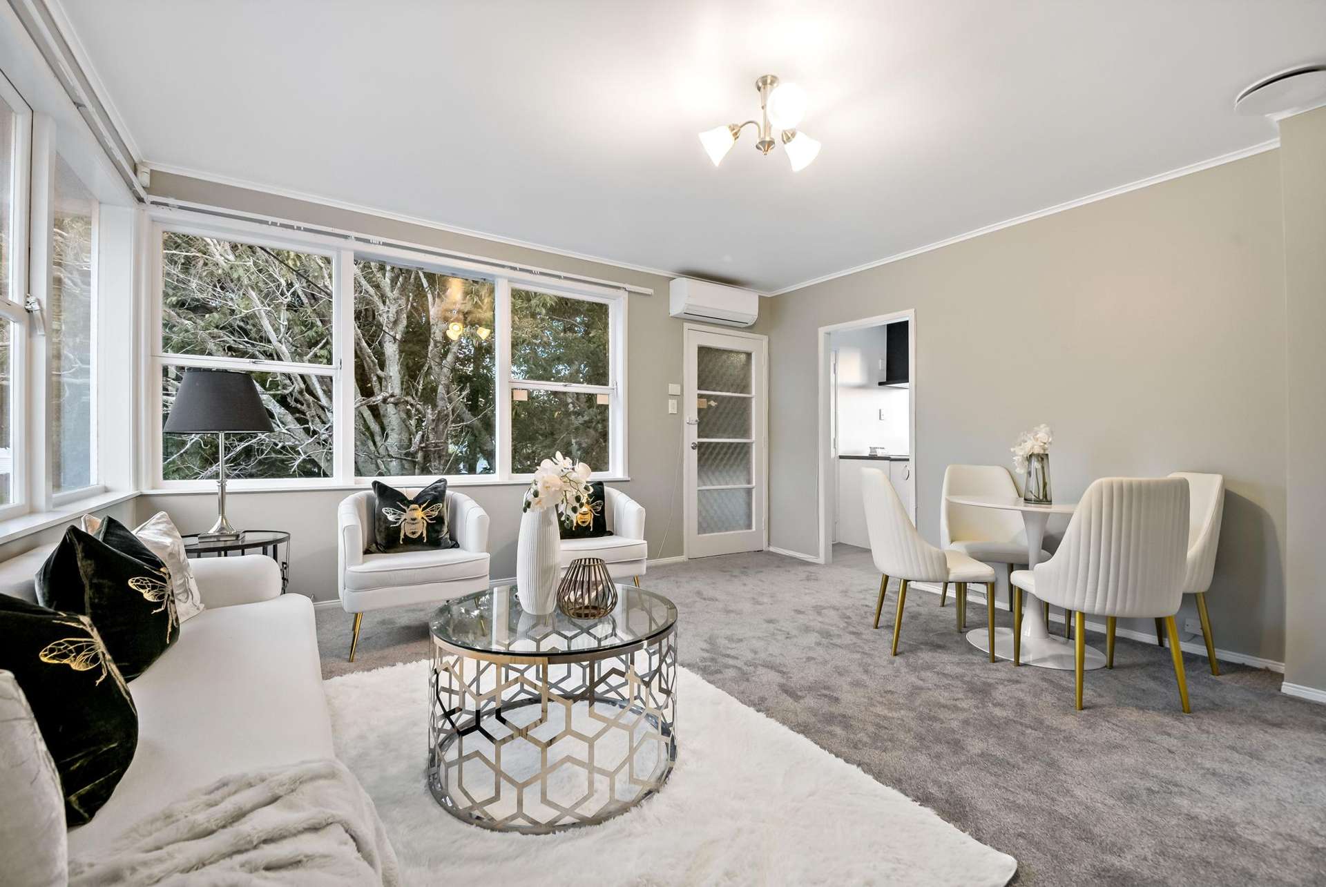 1/11 Preston Avenue Mount Albert_0