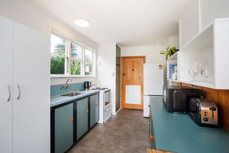 143 Rangiora Avenue_1