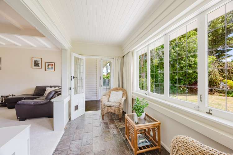 627 Nelson Street North Mahora_25