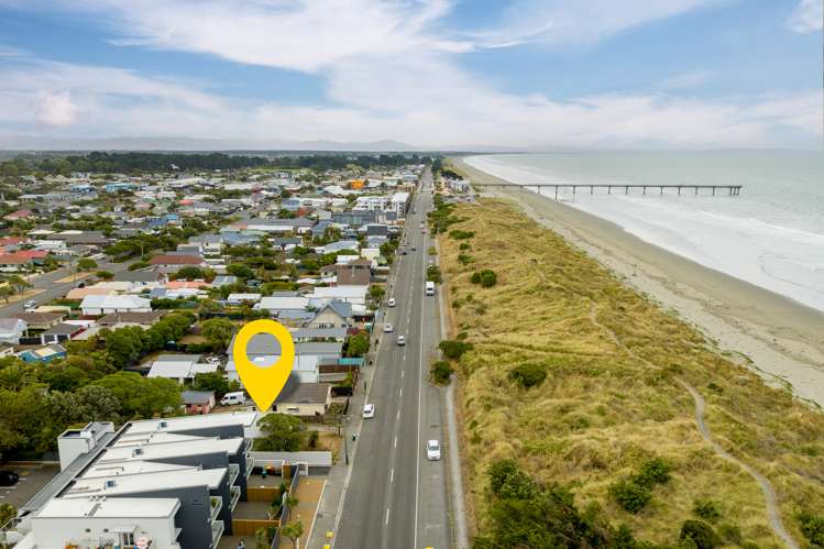 271 Marine Parade New Brighton_2