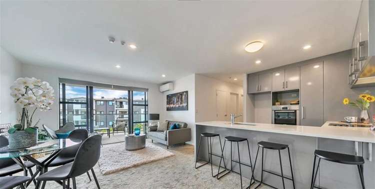 102/46 Rosedale Road Rosedale_0