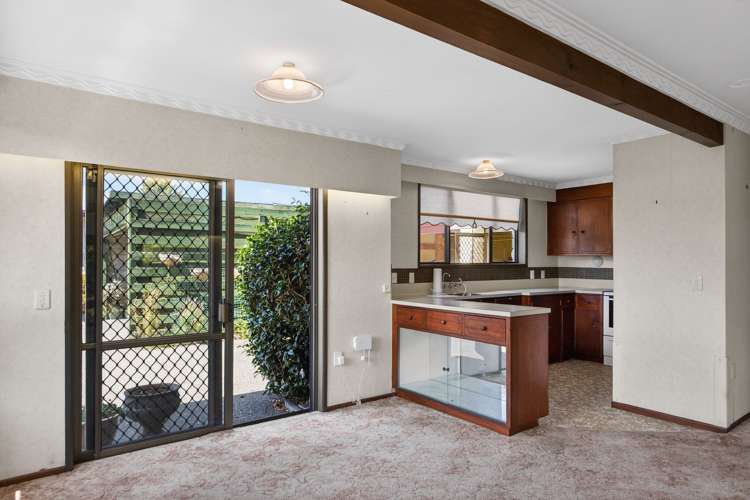 9B Wellington Street_4