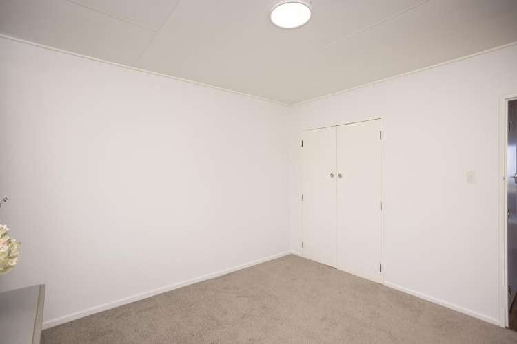 19F Sheen Street Roslyn_19