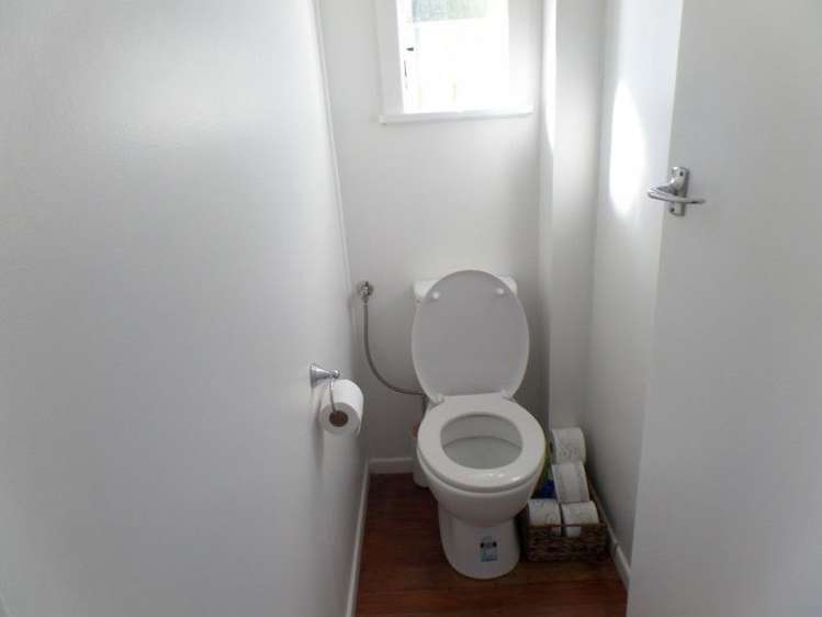 202 Parawai Road Thames_10