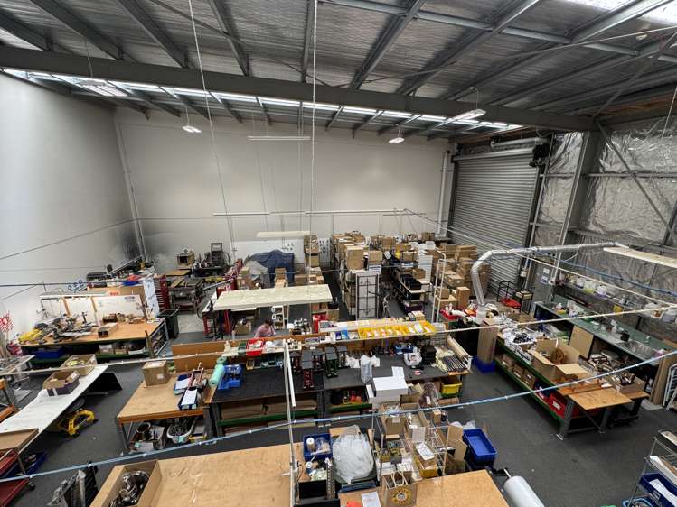 23/65 Maleme Street Greerton_4