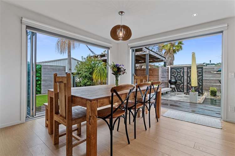 127 Williamson Road Whangamata_6