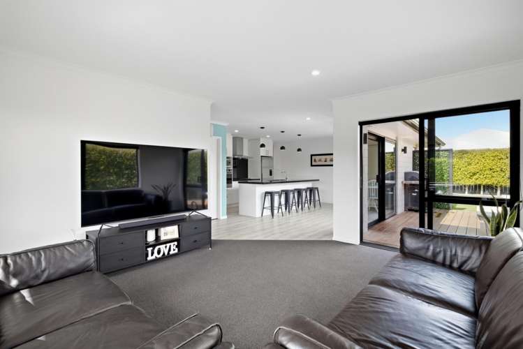 20 Wahaika Way Papamoa_7