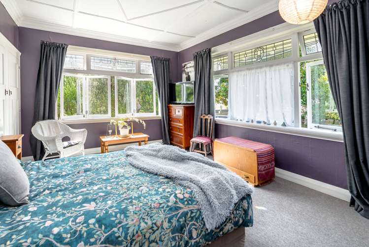 41 Cambridge Terrace Masterton_9