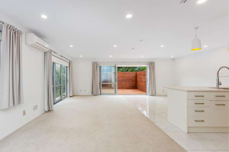 53 Nautilus Drive Gulf Harbour_8