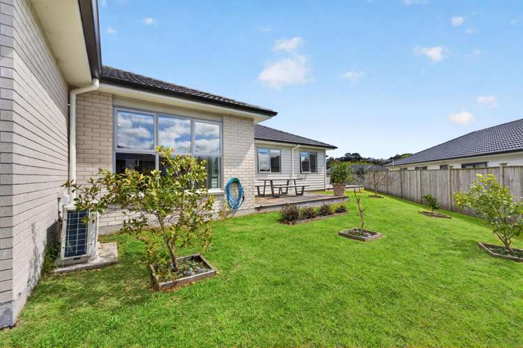 41 Pukemarino Road Waimauku_12