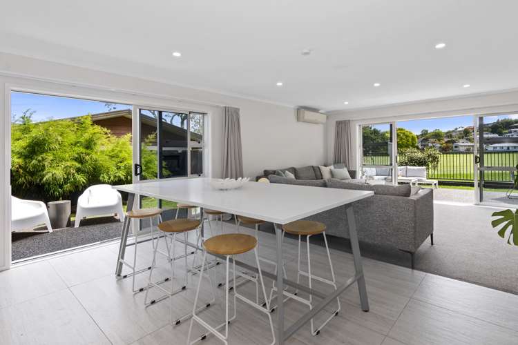 28c Seymour Place Bellevue_7
