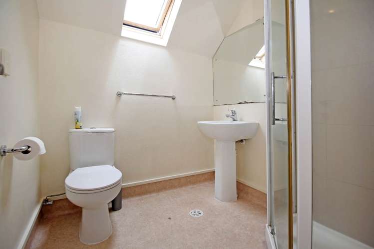 6G Panama Road Mt Wellington_7